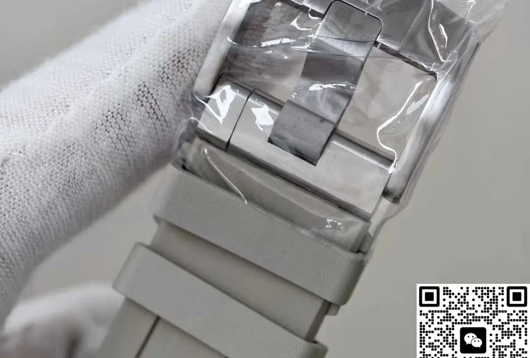 APS Factory Audemars Piguet 26420SO.OO.A600CA.01 1:1 Best Edition Replica Watch